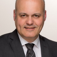 Rechtsanwalt Frank Borstelmann